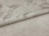 Обои Erismann Atlantis, винил на флизелиновой основе, 1,06*10,05м, Серебро/Бежевый мотив