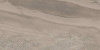 Керамогранит 612_5061 Rustic matt 60*120