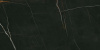 Керамогранит Люссо Неро LLR 60*120