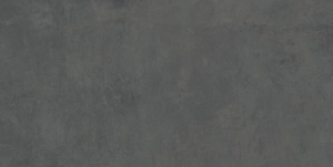 Керамогранит Portland Black matt 60*120 
