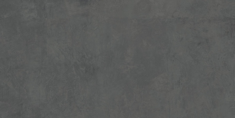 Керамогранит Portland Black matt 60*120 