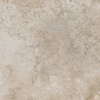 Керамогранит Kykazar Beige (неполир., ректиф.) 60*60    