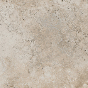 Керамогранит Kykazar Beige (неполир., ректиф.) 60*60    