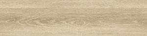 Керамогранит Wood Natura  бежевый 59,4*14,7 (снято с произ-ва)
