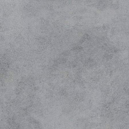 Керамогранит Taganay Grey (неполир., ректиф.) 60*60