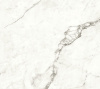 Керамогранит Marvel Statuario Supremo 120*120 Lappato
