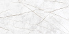 Керамогранит Сандра белый LLR 60*120