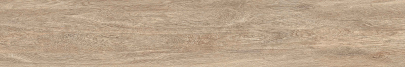 Керамогранит Chelsea White Oak 7мм matt 20*120