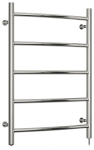 ЭПС СТИЛЬЕ "Формат 40 П" 600х400 (5) Г16 (60 Вт)