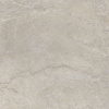 Керамогранит K947902R ArcticStone Кремовый Матовый R10A 60*60