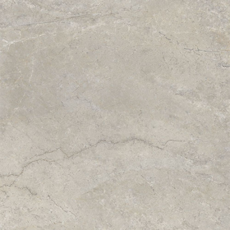 Керамогранит K947902R ArcticStone Кремовый Матовый R10A 60*60