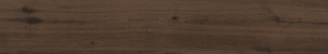 Керамогранит K945695R Aspenwood Венге Матовый R10A 20*120