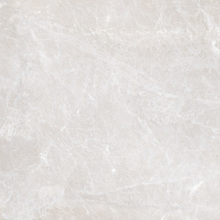 Керамогранит Sinara Beige (неполир., ректиф.) 60*60 (только кратно поддонам)