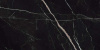 Керамогранит Empire Calacatta Black 60*120 