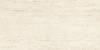 Керамогранит Marvel White Vein 60x120