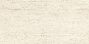 Керамогранит Marvel White Vein 60x120  20mm