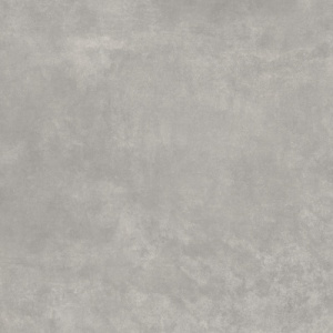 Керамогранит Element Ceniza matt 60*60