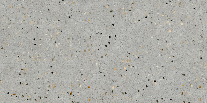 Керамогранит Концепта Серый MR 60*120 (только кратно поддонам)