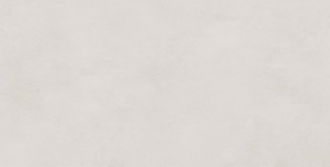 Керамогранит Wills Grey matt DG 60*120