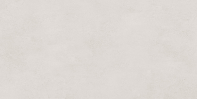 Керамогранит Wills Grey matt DG 60*120