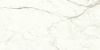 Керамогранит Marvel Calacatta Prestigio 120*240 Lappato