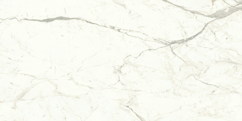 Керамогранит Marvel Calacatta Prestigio 120*240 Lappato