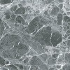 Керамогранит Kirety Grey (неполир., ректиф.) 60*60 (только кратно поддонам)