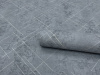 Обои Erismann Lines, винил на флизелиновой основе, 1,06*10,05м, Серый/Графитовый мотив