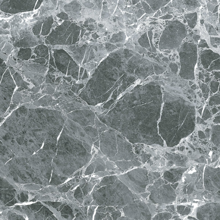 Керамогранит Kirety Grey (неполир., ректиф.) 60*60 (только кратно поддонам)
