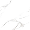 Керамогранит 5020 glossy 60*60
