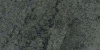 Керамогранит K948040R0001VTSP Quarstone Антрацит Матовый R10B 60*120