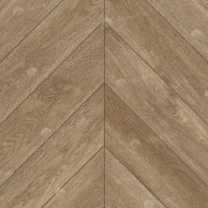 Alpine Floor LVT Макадамия Chevron 555×127×2,5 мм (1.974м2), 28шт (14А+14B)