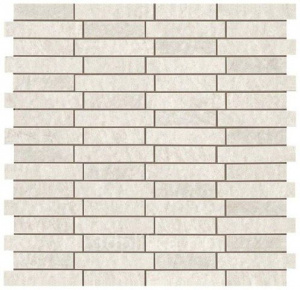 Мозаика Brave Gypsum Mosaic 30,5*30,5