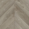 Alpine Floor LVT Дуб Фантазия Chevron 555×127×2,5 мм (1.974м2), 28шт (14А+14B)