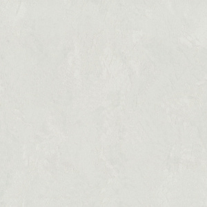 Обои Euro Decor Bengal, Винил горячего тиснения, 1,06*10м, Серый однотон