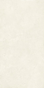 Керамогранит Plexus Cream Matt 60*120