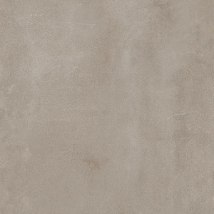 Керамогранит Boost Pearl 60x60