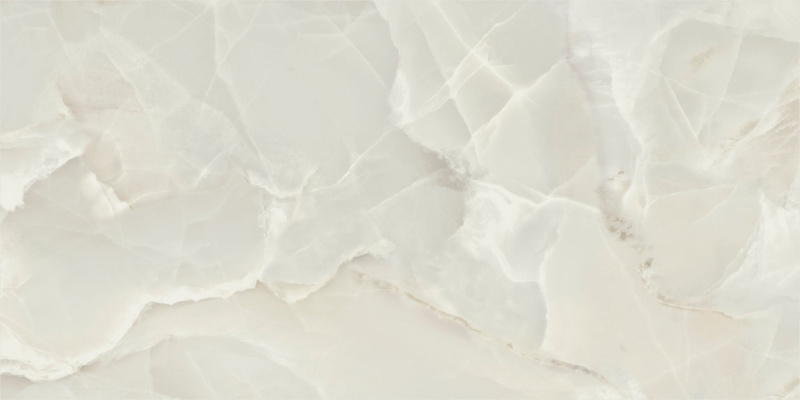 Керамогранит AGATE SABBIA PULIDO 6мм 60*120