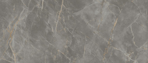 Керамогранит Marvel Fior di Bosco Silk 120*278