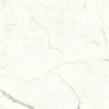 Керамогранит Marvel Calacatta Prestigio 120x120 Lappato