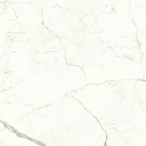 Керамогранит Marvel Calacatta Prestigio 120x120 Lappato