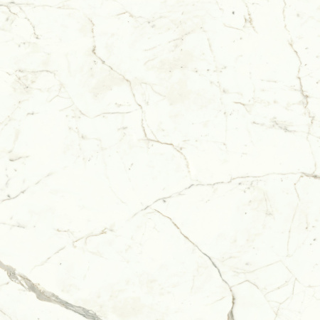 Керамогранит Marvel Calacatta Prestigio 120x120 Lappato
