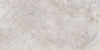 Керамогранит Kykazar White (неполир., ректиф.) 60*120