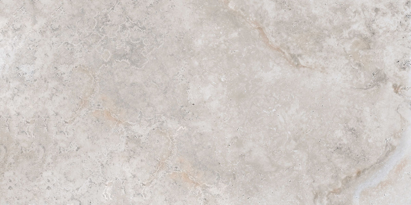 Керамогранит Kykazar White (неполир., ректиф.) 60*120