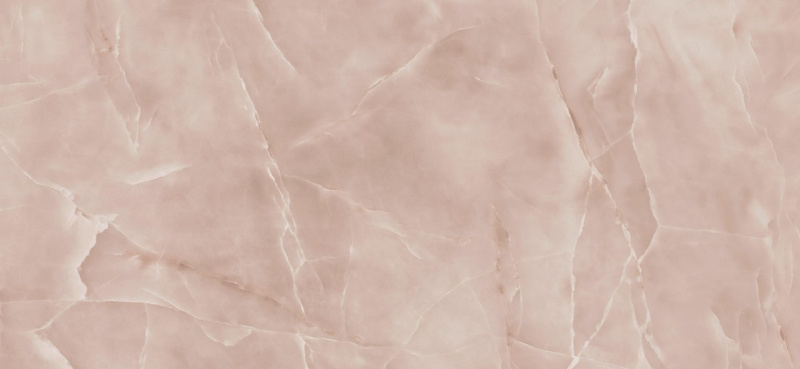 Керамогранит Marvel Onyx Quartz 120x278 - 6mm