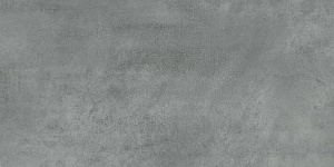 Керамогранит АртБетон G003MR Dark Grey Relief 60*120