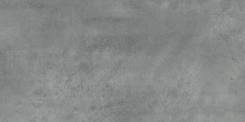 Керамогранит АртБетон G003MR Dark Grey Relief 60*120