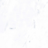 Керамогранит Payer Grey (полир., ректиф.) 60*60
