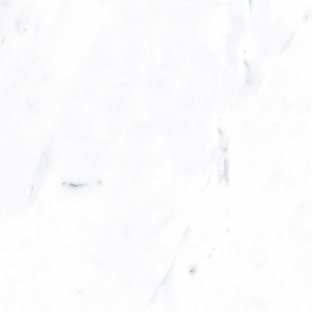 Керамогранит Payer Grey (полир., ректиф.) 60*60