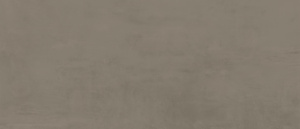 Керамогранит Boost Pro Taupe 120*278 6mm